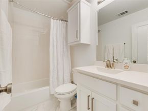 2217  Grey September Street , Celina Texas 75009