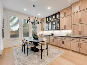 2217  Grey September Street , Celina Texas 75009