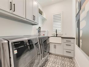 2217  Grey September Street , Celina Texas 75009