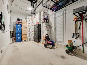 2217  Grey September Street , Celina Texas 75009