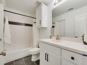 2217  Grey September Street , Celina Texas 75009