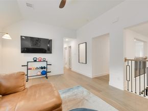 2217  Grey September Street , Celina Texas 75009