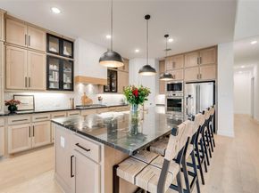 2217  Grey September Street , Celina Texas 75009