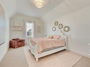 2217  Grey September Street , Celina Texas 75009