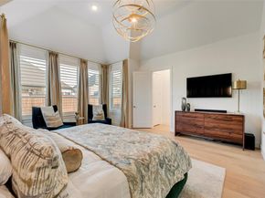 2217  Grey September Street , Celina Texas 75009