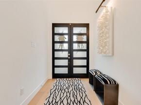 2217  Grey September Street , Celina Texas 75009