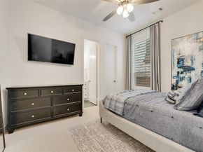 2217  Grey September Street , Celina Texas 75009