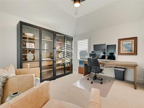 2217  Grey September Street , Celina Texas 75009