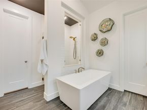 2217  Grey September Street , Celina Texas 75009