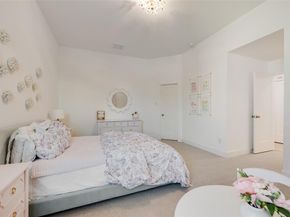 2217  Grey September Street , Celina Texas 75009