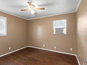 405  Kincaide Street , McKinney Texas 75069