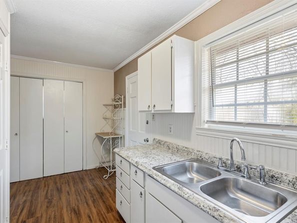 405  Kincaide Street , McKinney Texas 75069