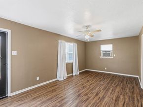 405  Kincaide Street , McKinney Texas 75069