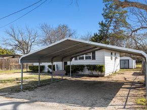 405  Kincaide Street , McKinney Texas 75069