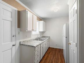 405  Kincaide Street , McKinney Texas 75069