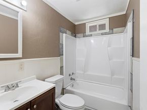 405  Kincaide Street , McKinney Texas 75069