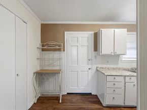 405  Kincaide Street , McKinney Texas 75069