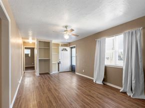 405  Kincaide Street , McKinney Texas 75069