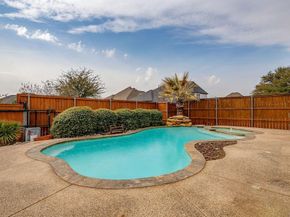 420  Vasey Oak Drive , Keller Texas 76248
