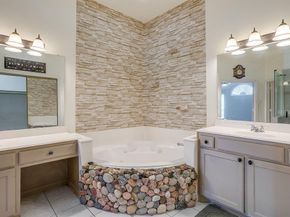 420  Vasey Oak Drive , Keller Texas 76248