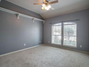 420  Vasey Oak Drive , Keller Texas 76248