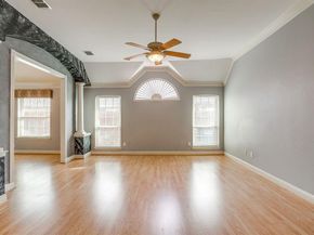 420  Vasey Oak Drive , Keller Texas 76248
