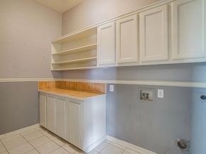 420  Vasey Oak Drive , Keller Texas 76248