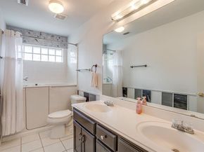 420  Vasey Oak Drive , Keller Texas 76248