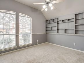 420  Vasey Oak Drive , Keller Texas 76248
