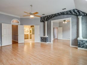 420  Vasey Oak Drive , Keller Texas 76248
