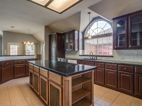 420  Vasey Oak Drive , Keller Texas 76248