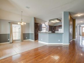 420  Vasey Oak Drive , Keller Texas 76248