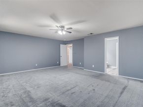 2541  Grand Gulf Road , Fort Worth Texas 76123