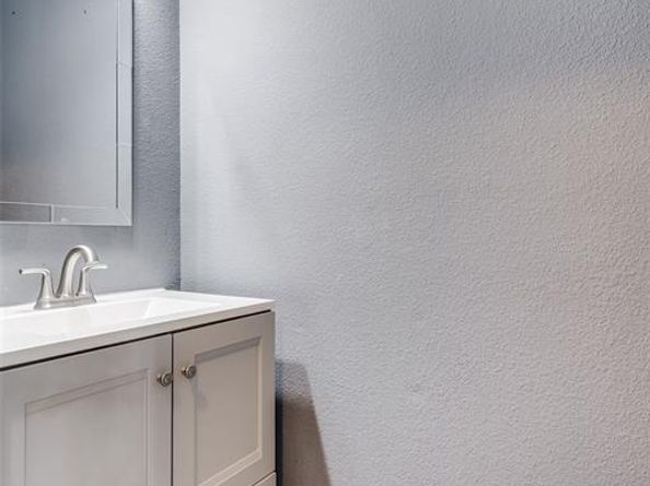 2541  Grand Gulf Road , Fort Worth Texas 76123