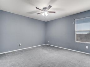 2541  Grand Gulf Road , Fort Worth Texas 76123