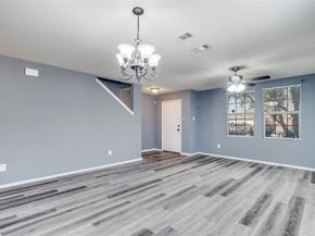 2541  Grand Gulf Road , Fort Worth Texas 76123