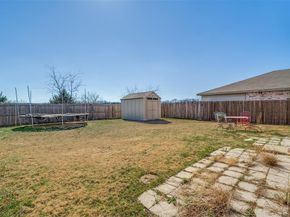2541  Grand Gulf Road , Fort Worth Texas 76123