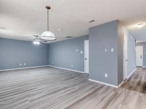 2541  Grand Gulf Road , Fort Worth Texas 76123