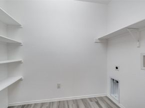 2541  Grand Gulf Road , Fort Worth Texas 76123