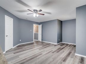 2541  Grand Gulf Road , Fort Worth Texas 76123