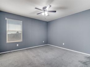 2541  Grand Gulf Road , Fort Worth Texas 76123