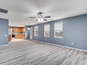 2541  Grand Gulf Road , Fort Worth Texas 76123