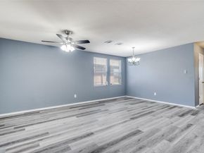 2541  Grand Gulf Road , Fort Worth Texas 76123