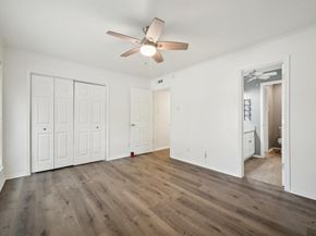 8609 N Normandale Street , Fort Worth Texas 76116