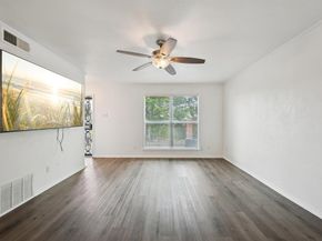 8609 N Normandale Street , Fort Worth Texas 76116