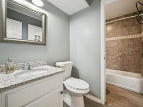 8609 N Normandale Street , Fort Worth Texas 76116