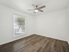 8609 N Normandale Street , Fort Worth Texas 76116