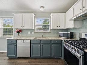 8609 N Normandale Street , Fort Worth Texas 76116