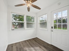 8609 N Normandale Street , Fort Worth Texas 76116