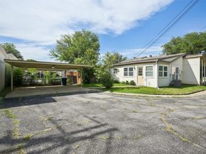 8609 N Normandale Street , Fort Worth Texas 76116